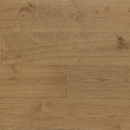 Medieval Floors Architectural Mystic Amber Hardwood