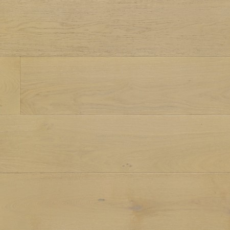 Medieval Floors Architectural Natural Summery Hardwood