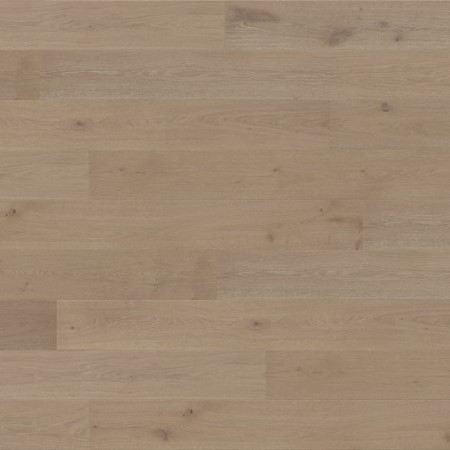 Medieval Floors Architectural Nova Fusion Hardwood