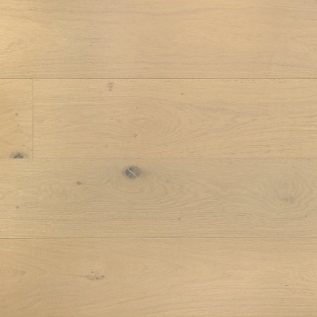 Medieval Floors Architectural Rocky Venus Hardwood