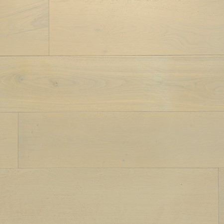 Medieval Floors Architectural Shine Crystallite Hardwood