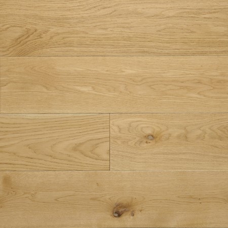 Medieval Floors Architectural Spring Asher Hardwood