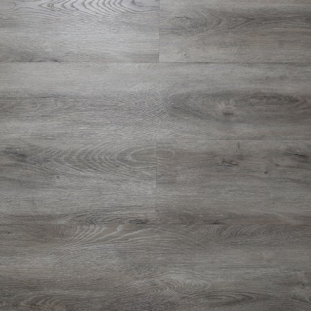 Medieval Floors Marseille Allier Vinyl Room Scene