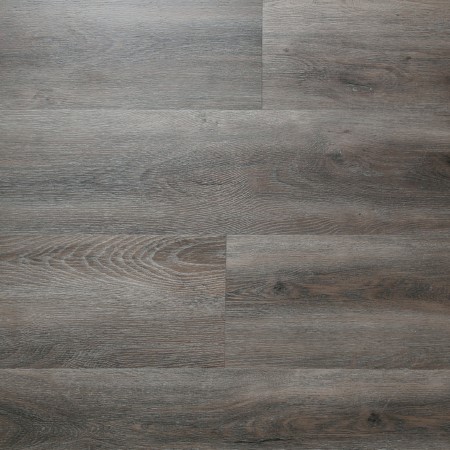 Medieval Floors Marseille Alsace Vinyl