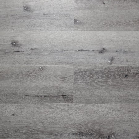 Medieval Floors Marseille Calvados Vinyl