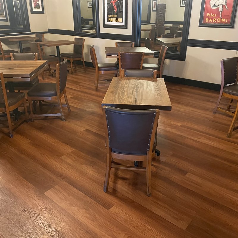 Medieval Floors Marseille Clermont Vinyl