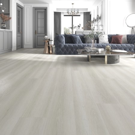 Medieval Floors Marseille Giverny Vinyl