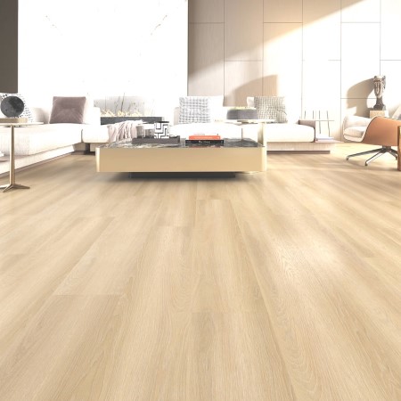 Medieval Floors Marseille Laval Vinyl