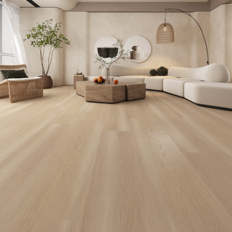 Medieval Floors Marseille Libourne Vinyl