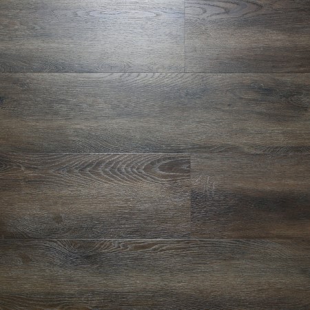 Medieval Floors Marseille Lillie Vinyl