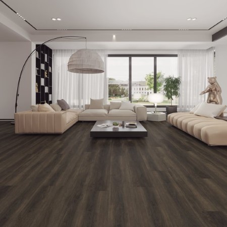 Medieval Floors Marseille Lillie Vinyl Room Scene