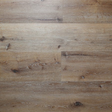 Medieval Floors Marseille Troyes Vinyl