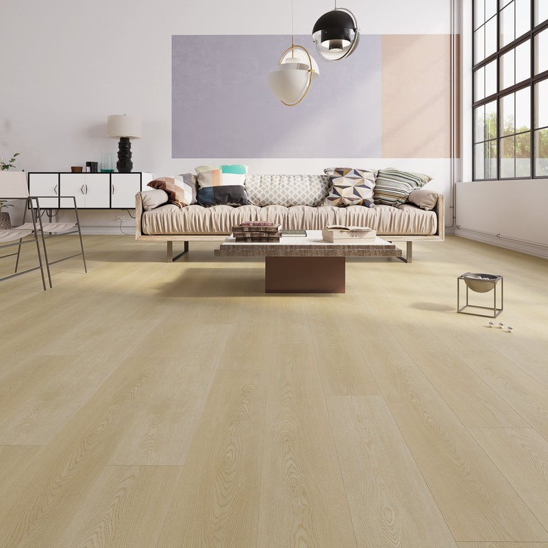 Medieval Floors Marseille Valencian Vinyl