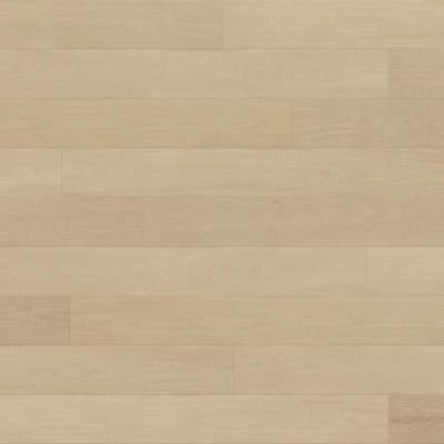 Medieval Floors Nouvelle Antique Brass Hardwood