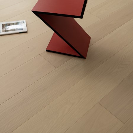 Medieval Floors Nouvelle Coral Leona Hardwood Room Scene