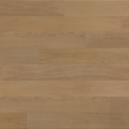 Medieval Floors Nouvelle Cozy Autumnalis Hardwood