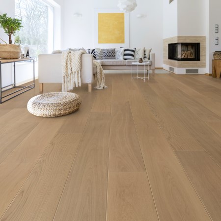 Medieval Floors Nouvelle Cozy Autumnalis Hardwood Room Scene