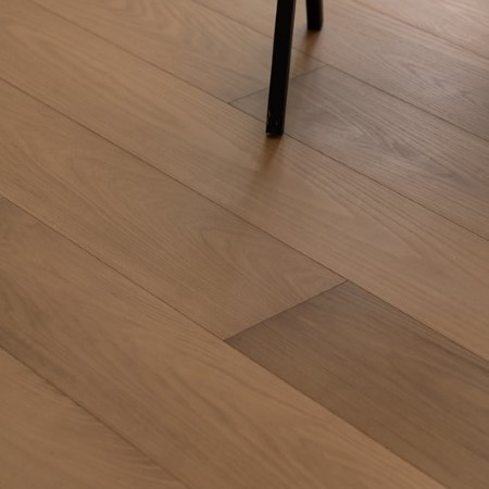 Medieval Floors Nouvelle Daisy Cleo Hardwood