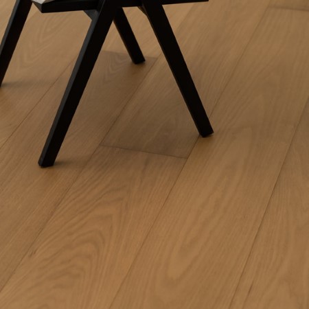 Medieval Floors Nouvelle Daisy Cleo Hardwood Room Scene