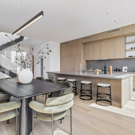 Medieval Floors Nouvelle Eternal Desert Hardwood