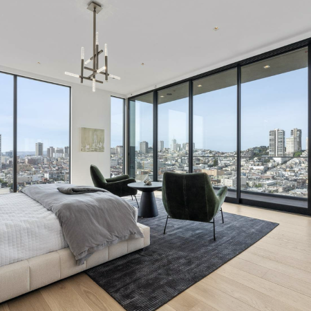 Medieval Floors Nouvelle Eternal Desert Hardwood Room Scene