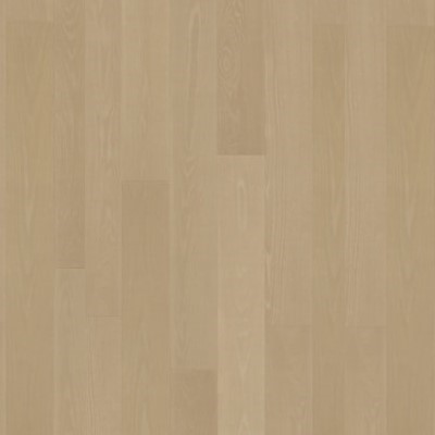 Medieval Floors Nouvelle Pyla Oasis Hardwood