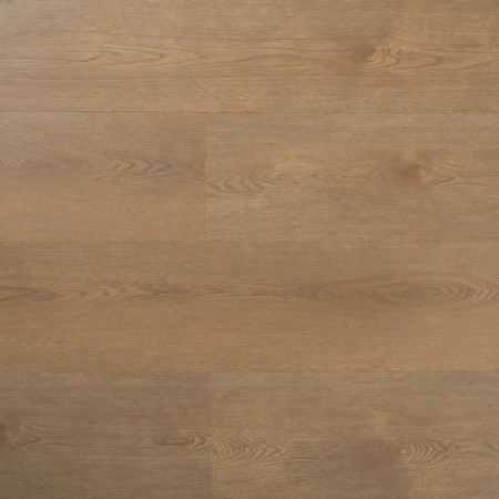 Medieval Floors Super SPC Blois Vinyl