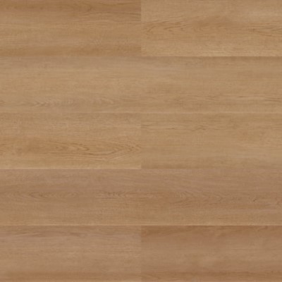 Medieval Floors Super SPC Madrid Vinyl