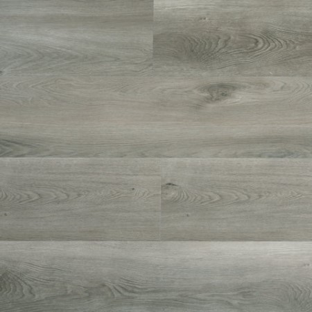 Medieval Floors Super SPC Martigues Vinyl