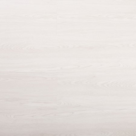 Medieval Floors Super SPC Millau Vinyl