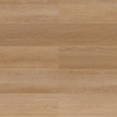 Medieval Floors Super SPC Paris Vinyl