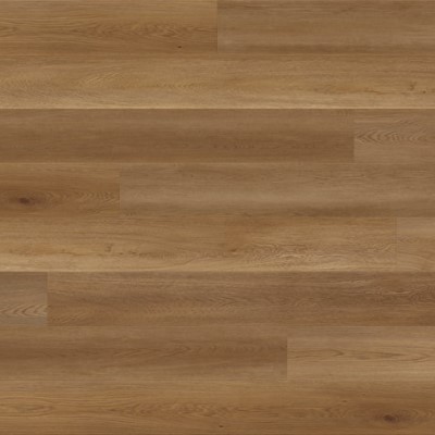 Medieval Floors Super SPC Rome Vinyl