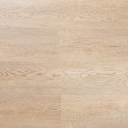 Medieval Floors Super SPC Talence Vinyl