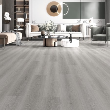 Medieval Floors Valletta Strasbourg Vinyl Room Scene