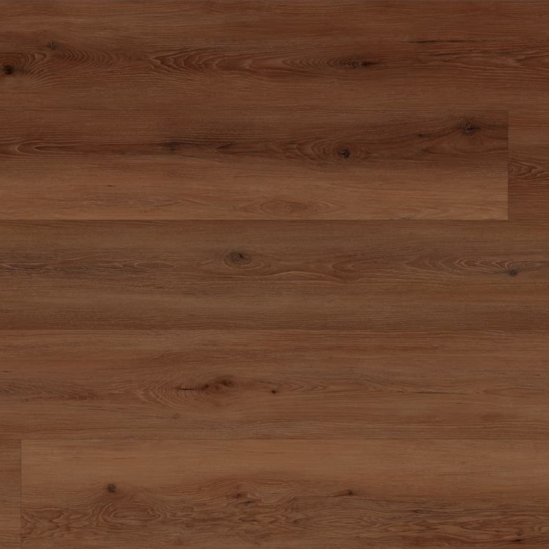 Megaclic AquaShield Arden Laminate