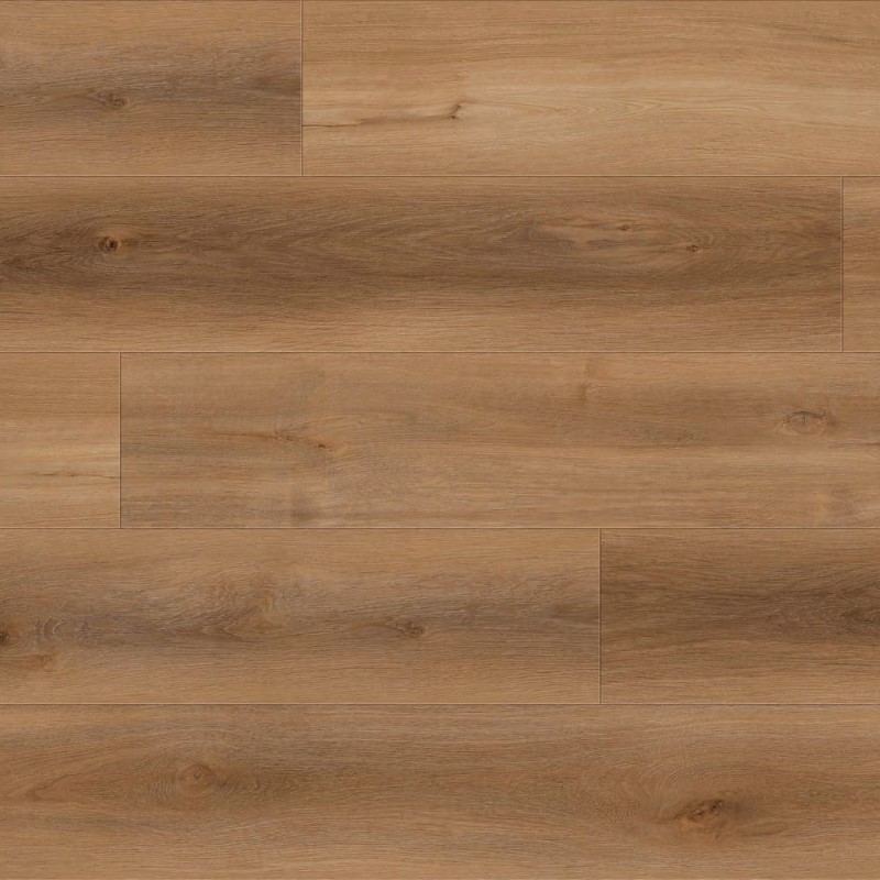 Megaclic AquaShield Canoe Laminate