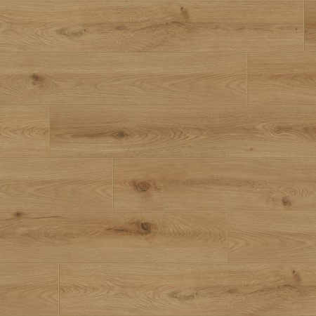 Megaclic AquaShield Cedar Laminate