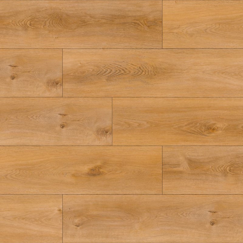 Megaclic AquaShield Cornwell Laminate