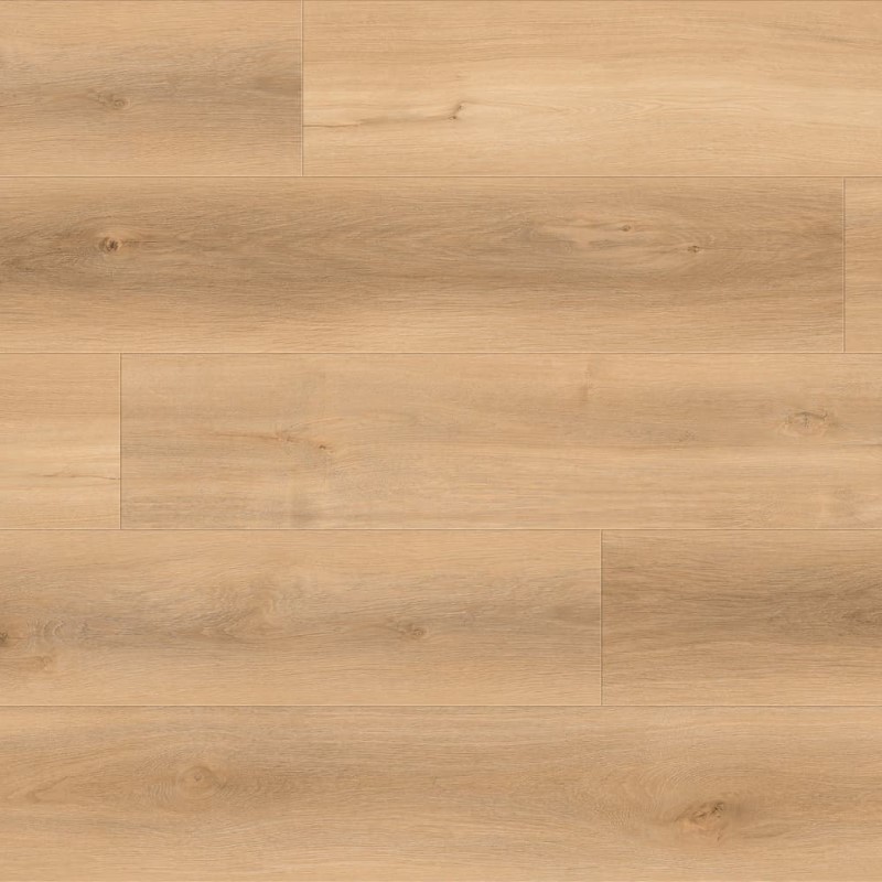 Megaclic AquaShield Fox Laminate