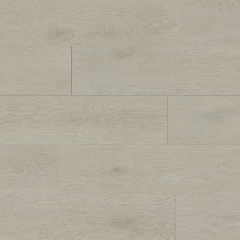 Megaclic AquaShield Hillcrest Laminate