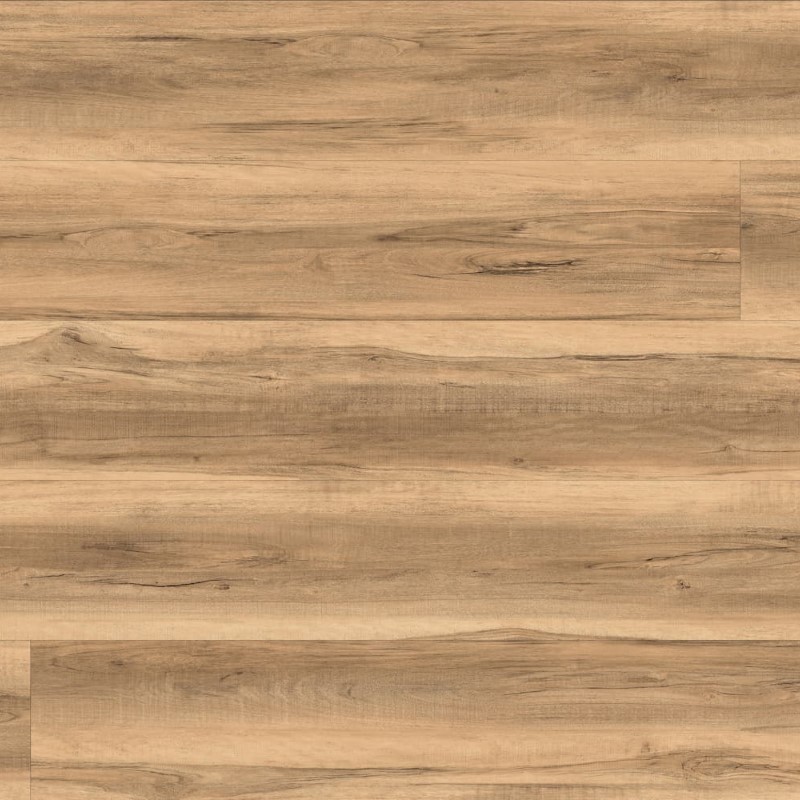 Megaclic AquaShield Lava Falls Laminate