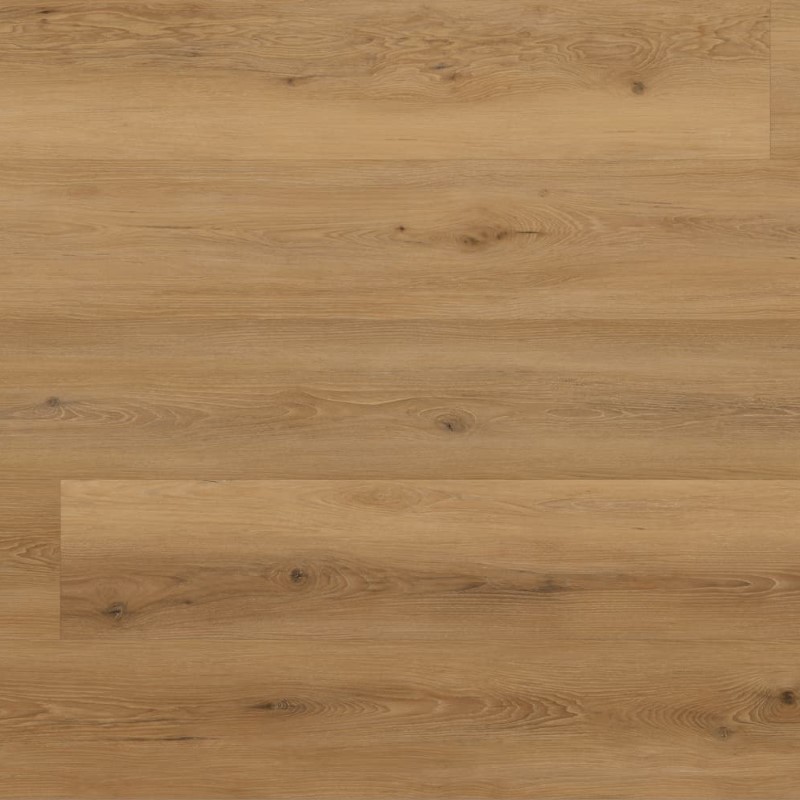 Megaclic AquaShield Meridian Laminate