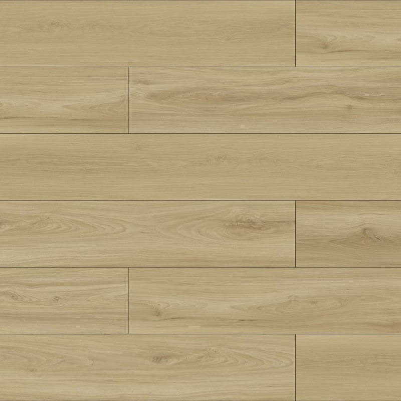 Megaclic AquaShield Newton Laminate