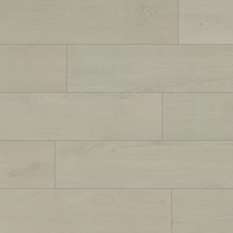 Megaclic AquaShield Pasadena Laminate