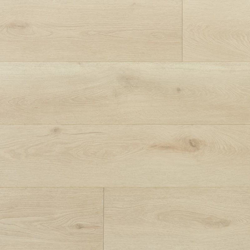 Megaclic AquaShield Sana Laminate