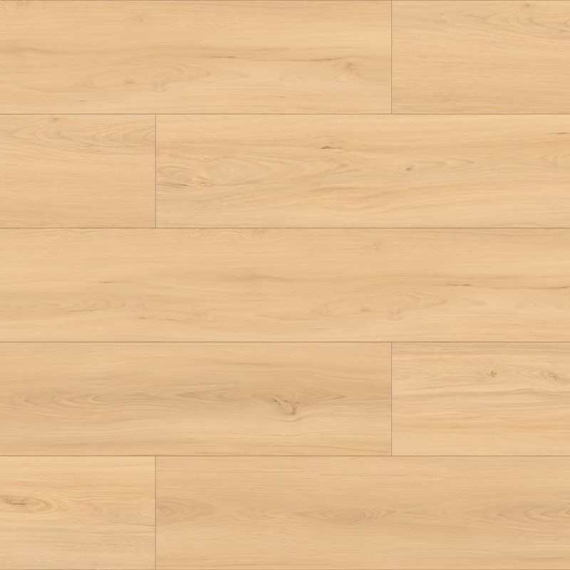 Megaclic AquaShield Sterling Laminate