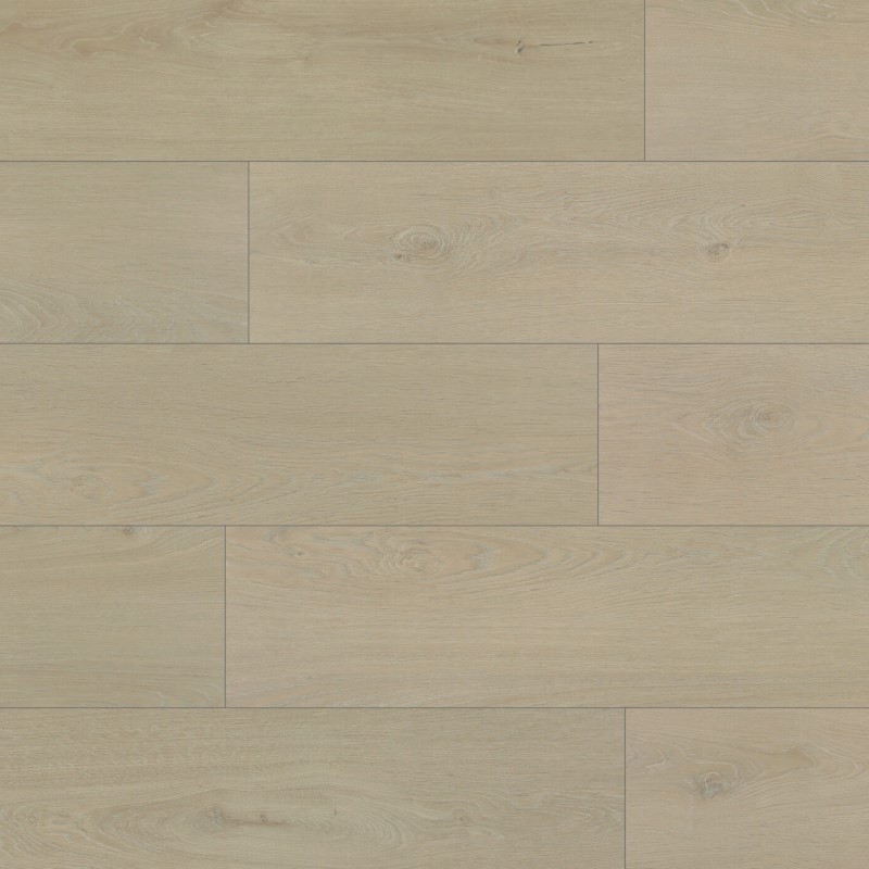 Megaclic AquaShield Sun Kissed Laminate