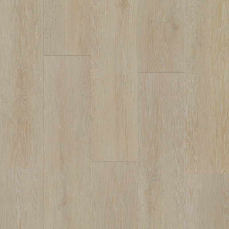 Megaclic AquaShield Valentine Laminate