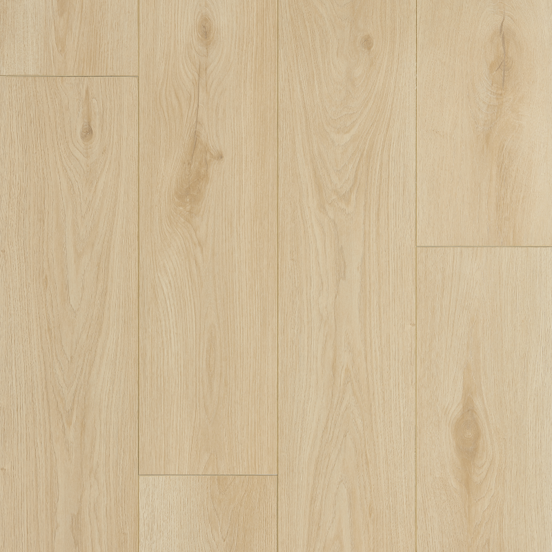 Megaclic AquaShield Westwood Laminate