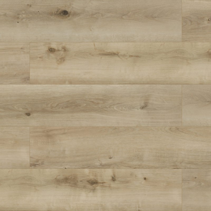 Megaclic Athens Baha Vinyl